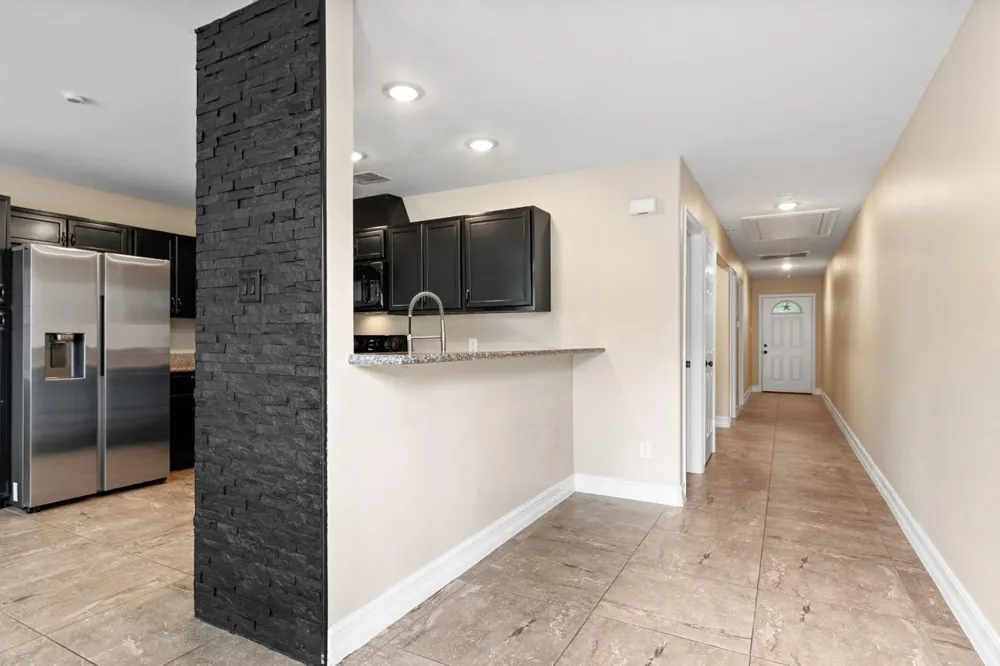 3723 Putnam Drive #A Bacliff, TX 77518