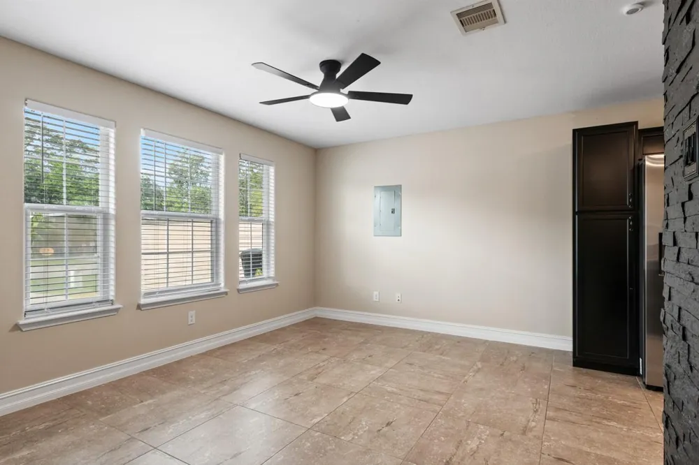 3723 Putnam Drive #A Bacliff, TX 77518