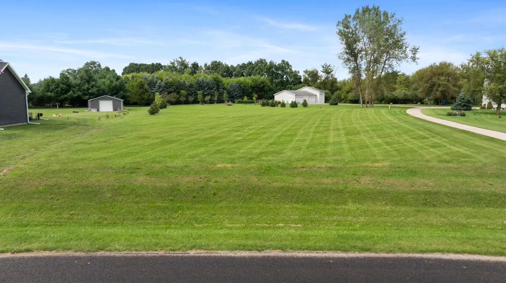 Castlebar Lane #Lot 22 Onsted, MI 49265