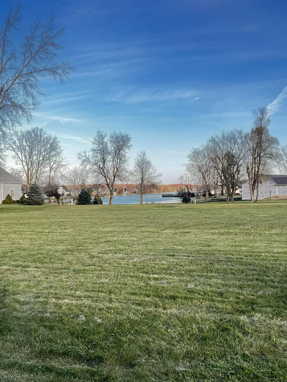 Castlebar Lane #Lot 22 Onsted, MI 49265