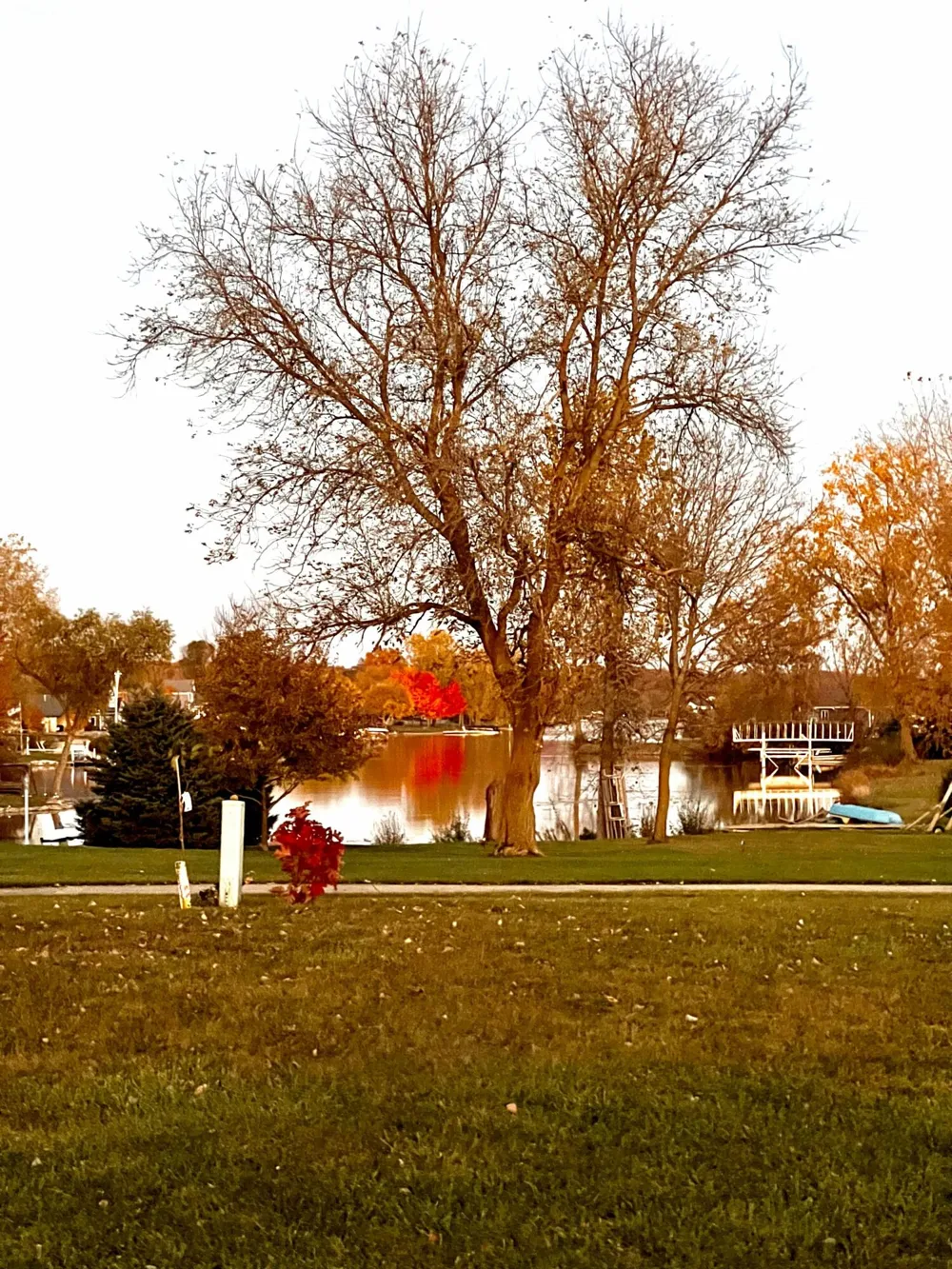 Castlebar Lane #Lot 22 Onsted, MI 49265