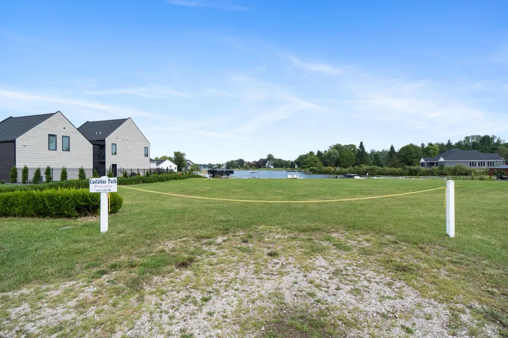 Castlebar Lane #Lot 22 Onsted, MI 49265
