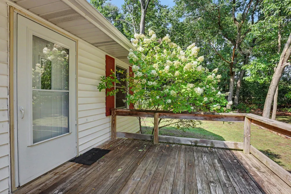 5910 Pine Court Greenville, MI 48838