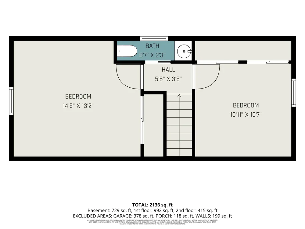 5910 Pine Court Greenville, MI 48838