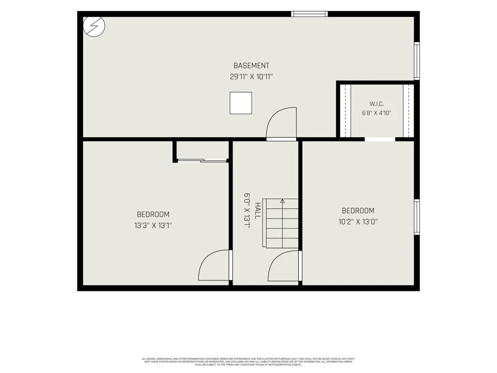 5910 Pine Court Greenville, MI 48838