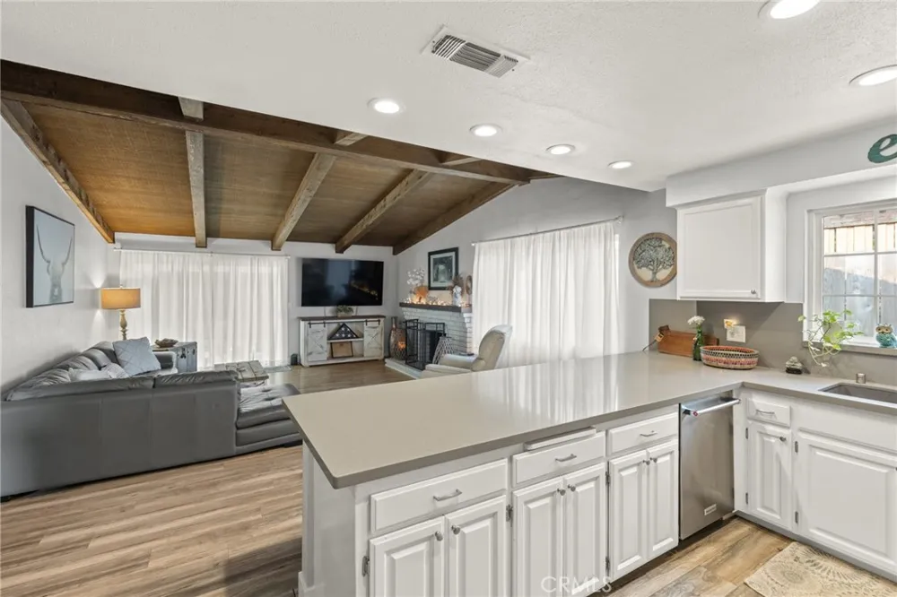 10 Brittany Lane Chico, CA 95926