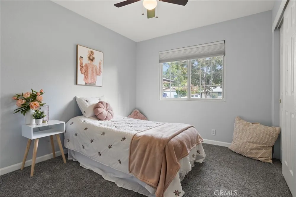 10 Brittany Lane Chico, CA 95926