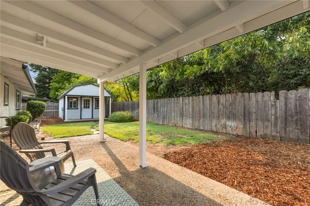 10 Brittany Lane Chico, CA 95926