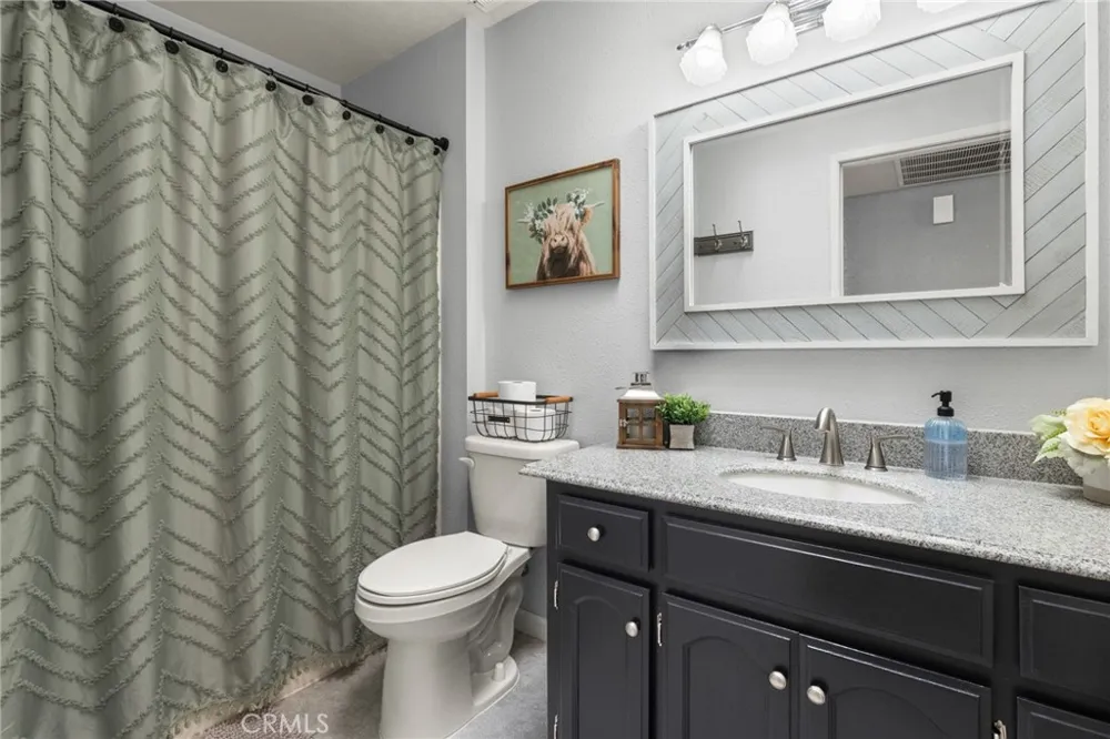 10 Brittany Lane Chico, CA 95926