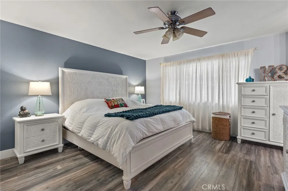 10 Brittany Lane Chico, CA 95926