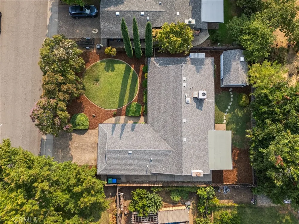 10 Brittany Lane Chico, CA 95926