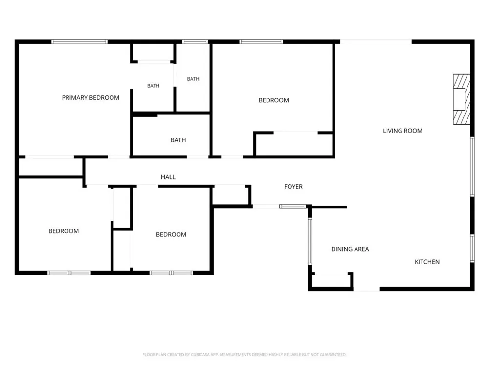 10 Brittany Lane Chico, CA 95926