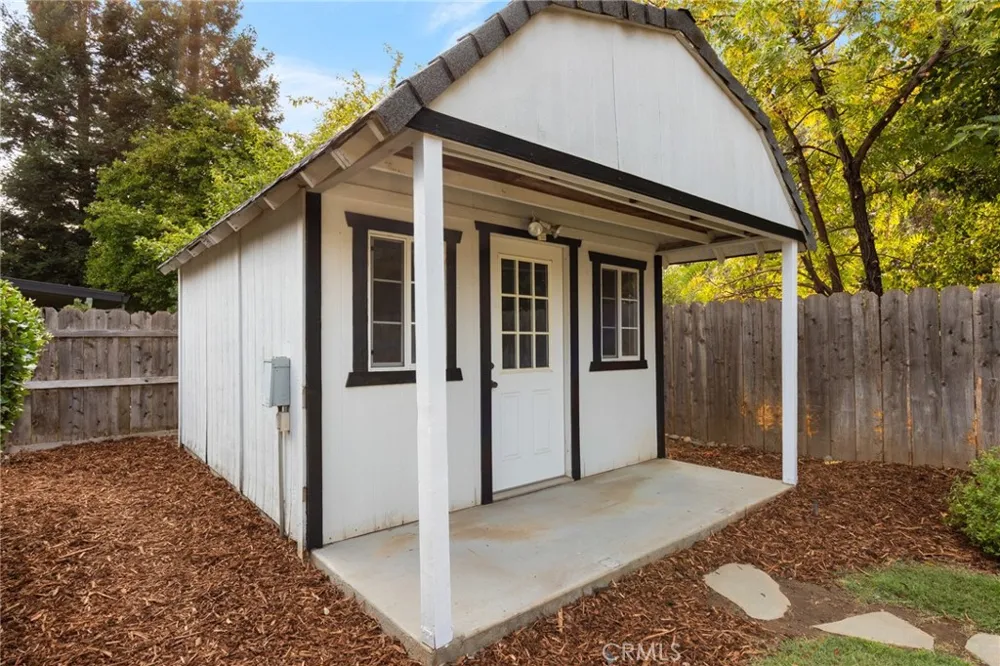 10 Brittany Lane Chico, CA 95926