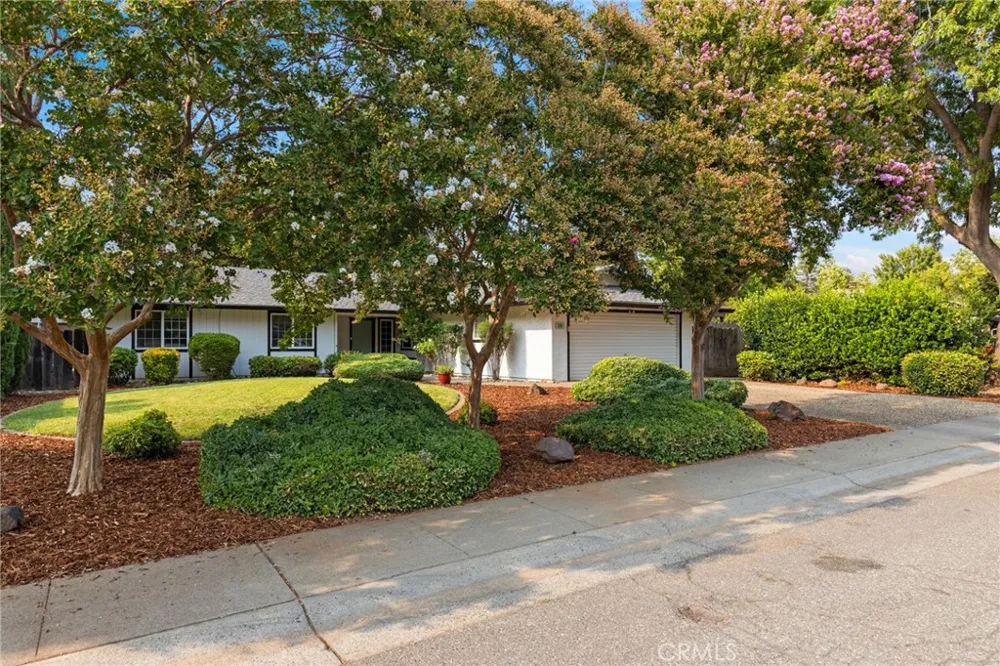 10 Brittany Lane Chico, CA 95926