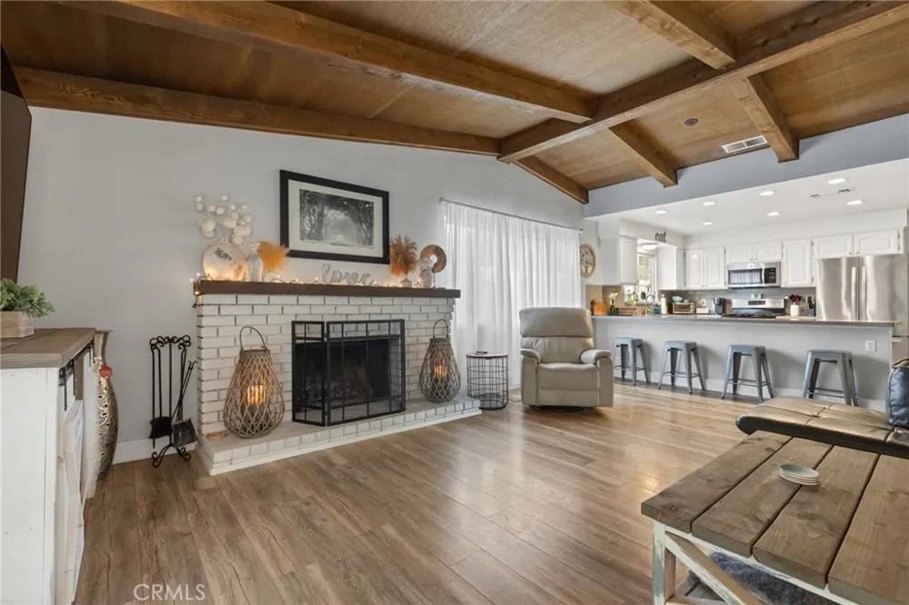 10 Brittany Lane Chico, CA 95926