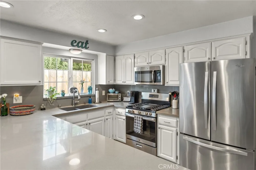 10 Brittany Lane Chico, CA 95926