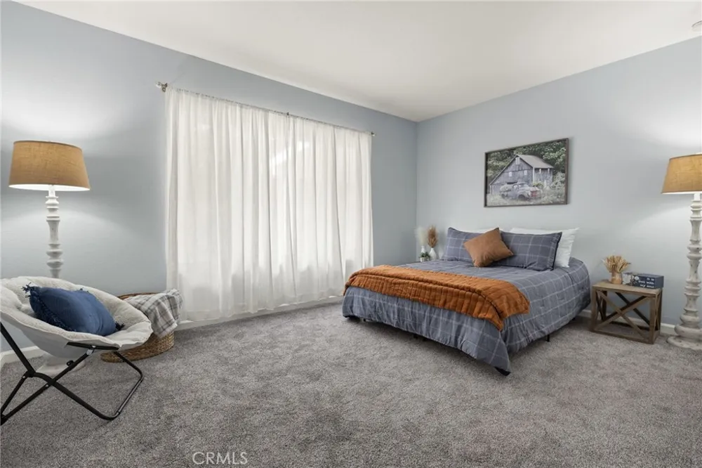 10 Brittany Lane Chico, CA 95926