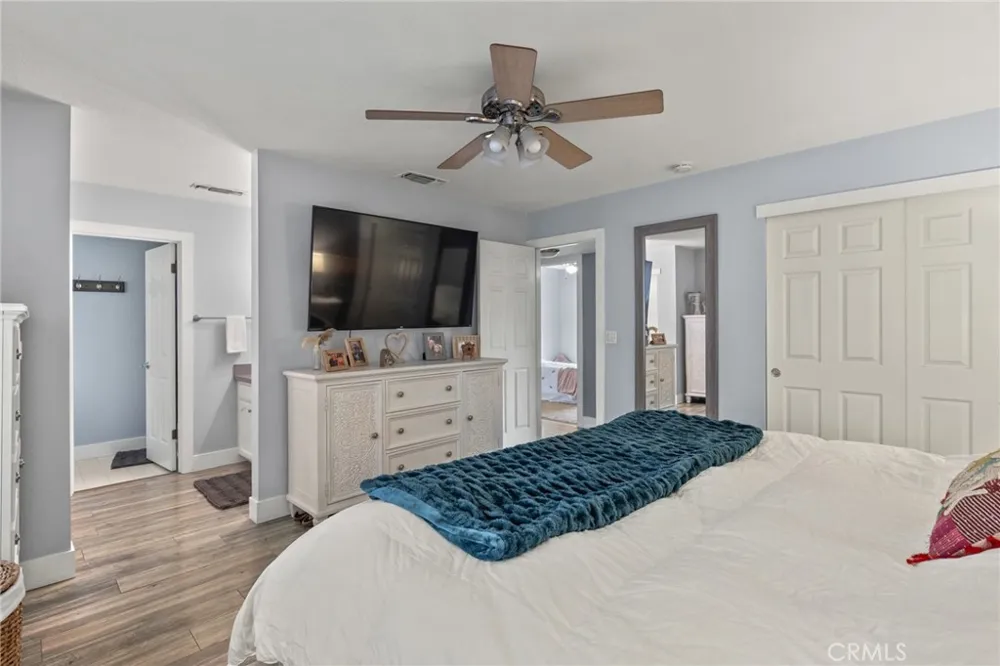 10 Brittany Lane Chico, CA 95926