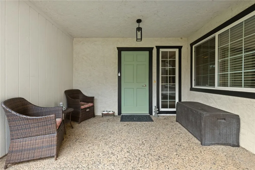 10 Brittany Lane Chico, CA 95926