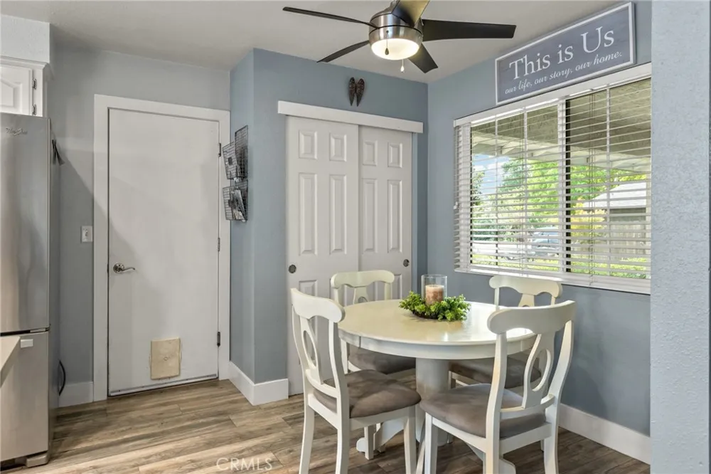 10 Brittany Lane Chico, CA 95926