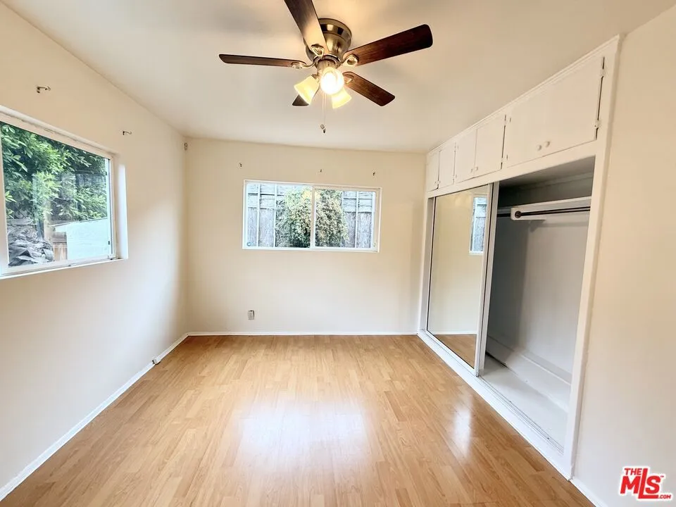 630 Westbourne Drive #A West Hollywood, CA 90069