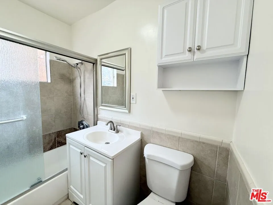 630 Westbourne Drive #A West Hollywood, CA 90069