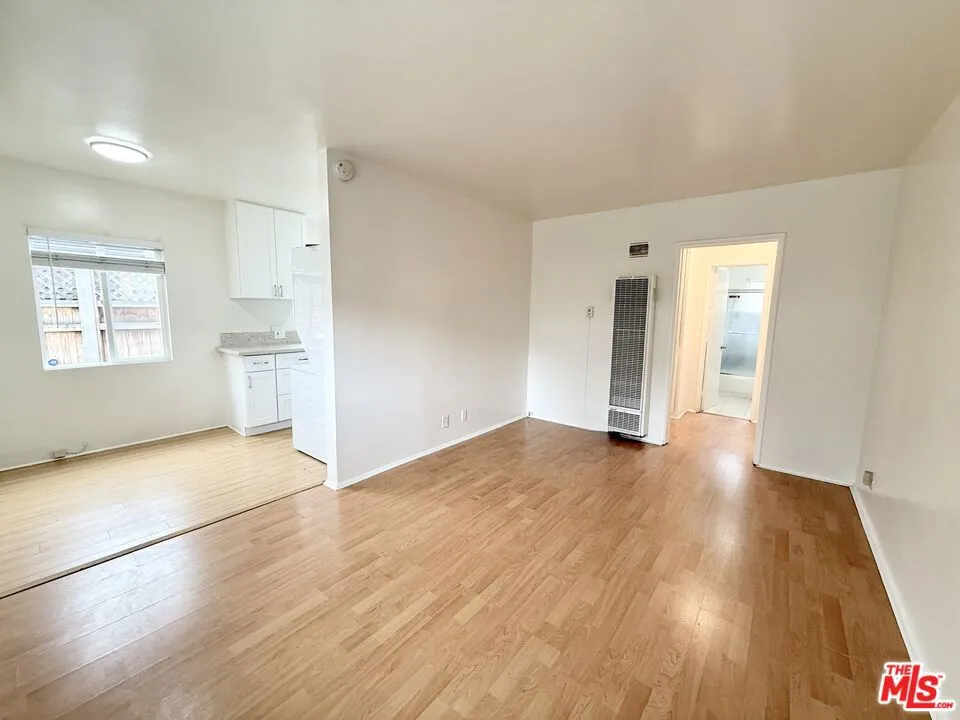 630 Westbourne Drive #A West Hollywood, CA 90069