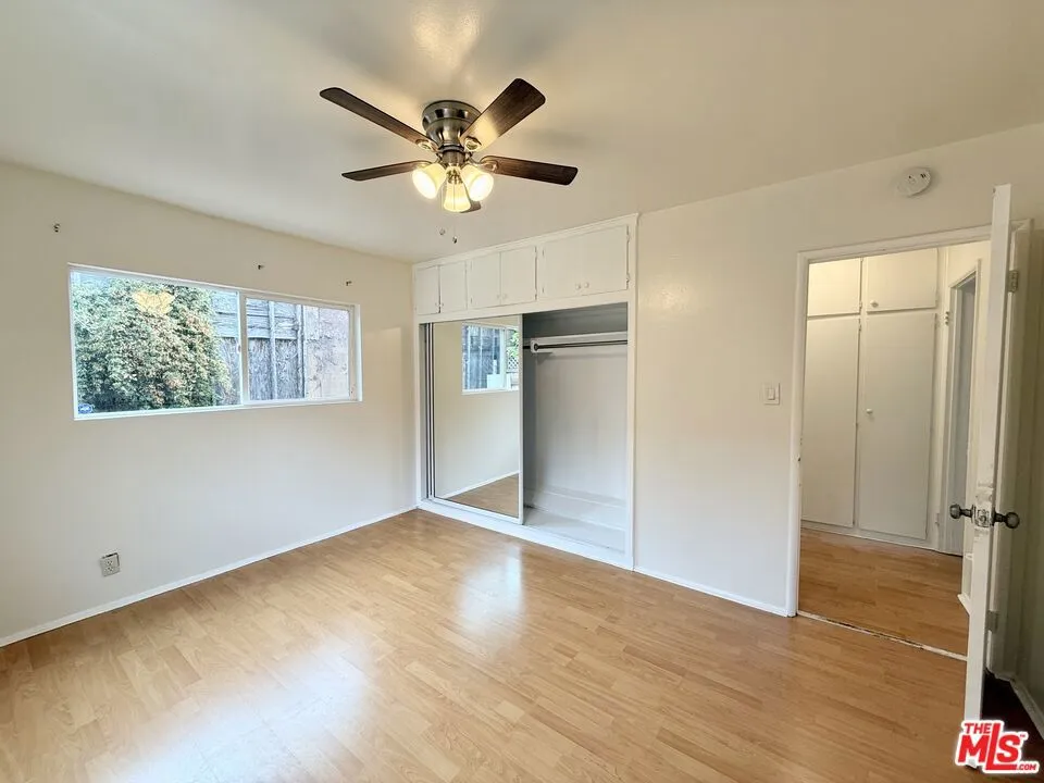 630 Westbourne Drive #A West Hollywood, CA 90069