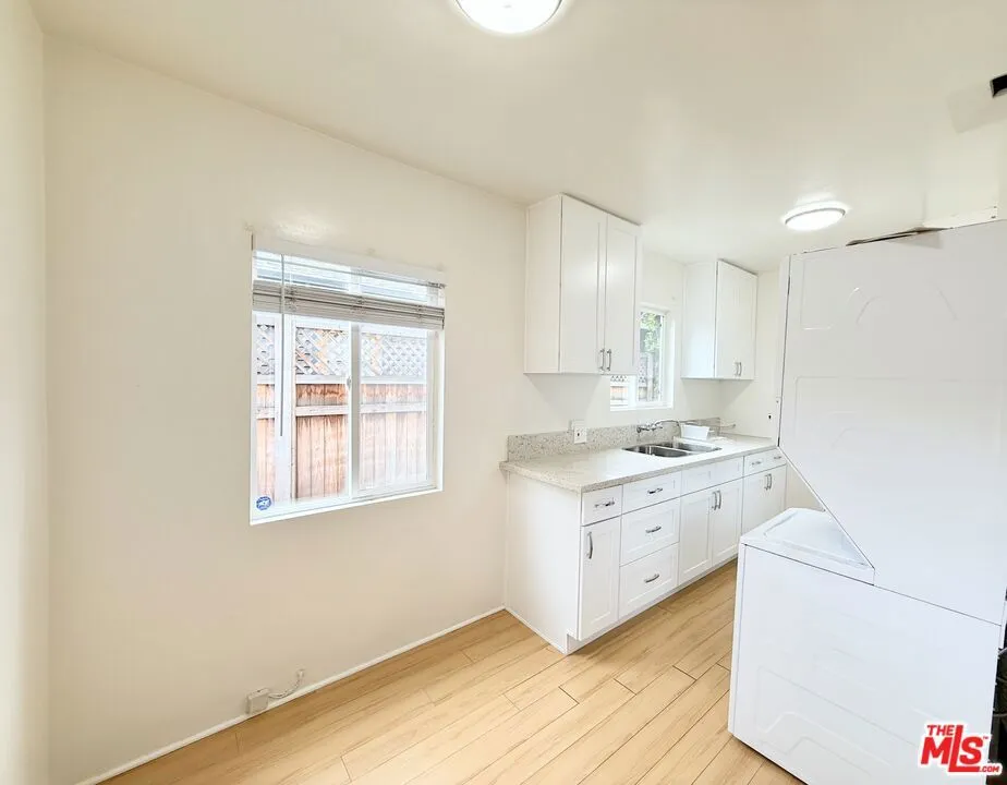 630 Westbourne Drive #A West Hollywood, CA 90069