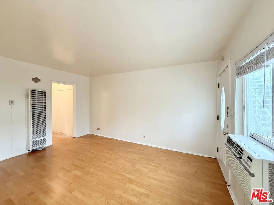 630 Westbourne Drive #A West Hollywood, CA 90069