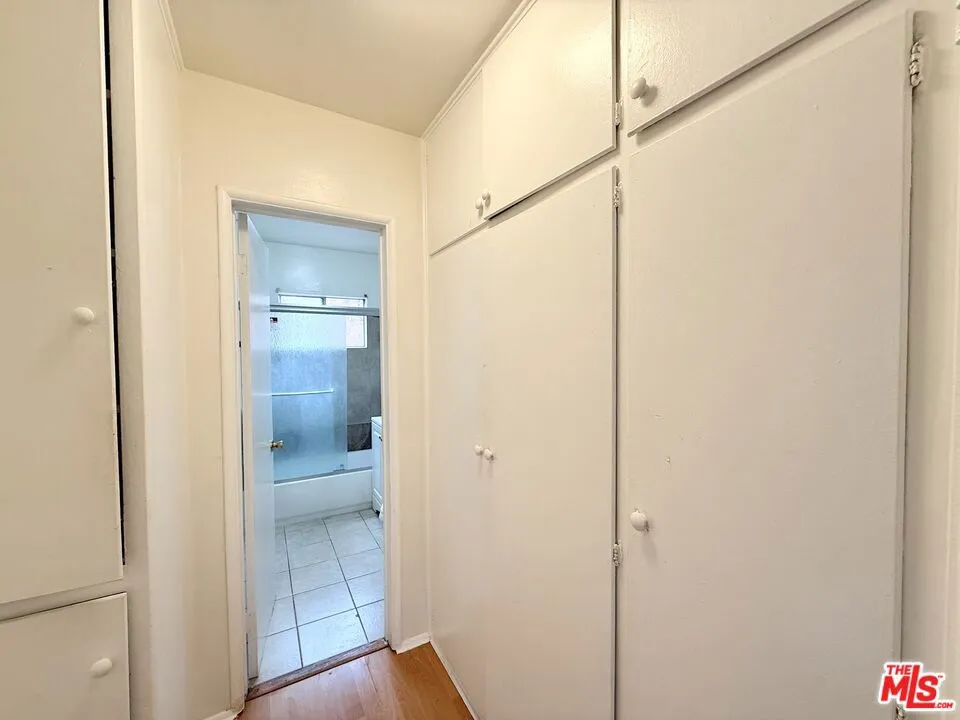 630 Westbourne Drive #A West Hollywood, CA 90069