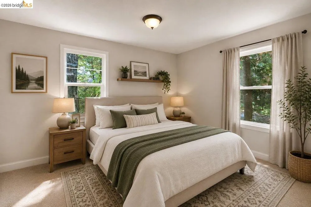2845 Pine Dr Arnold, CA 95223