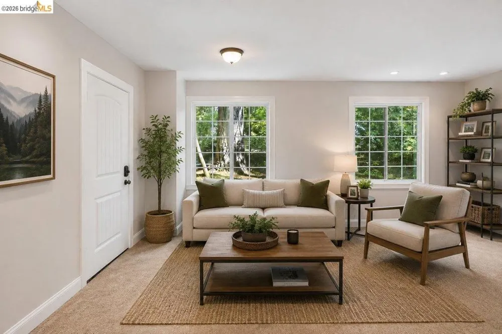 2845 Pine Dr Arnold, CA 95223