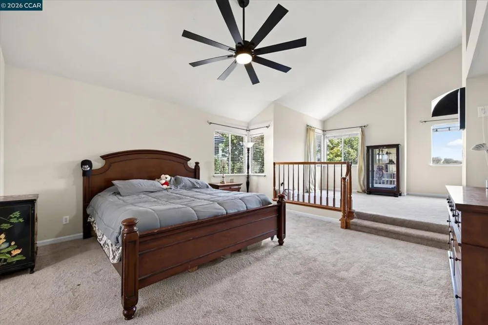 2353 Wayfarer Dr Discovery Bay, CA 94505