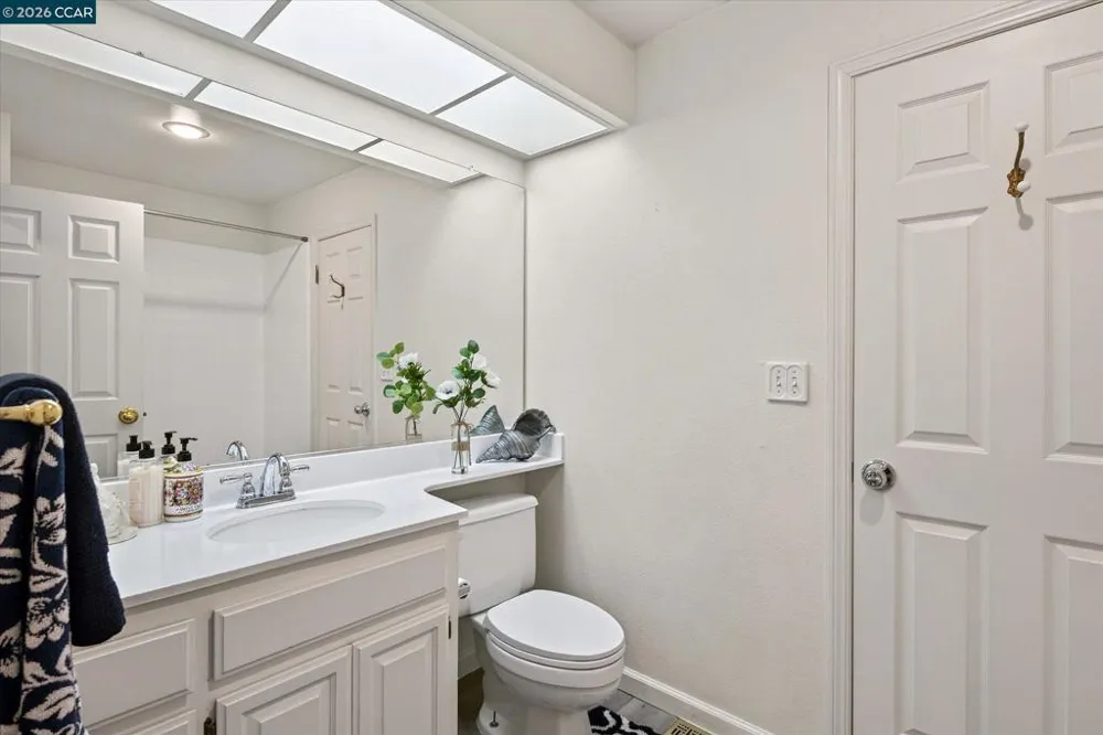 2353 Wayfarer Dr Discovery Bay, CA 94505