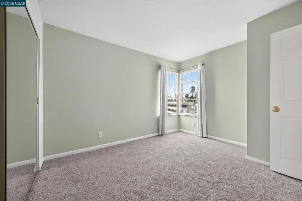 2353 Wayfarer Dr Discovery Bay, CA 94505