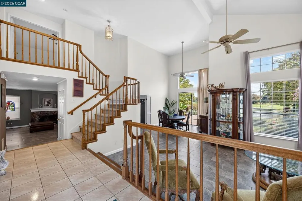 2353 Wayfarer Dr Discovery Bay, CA 94505