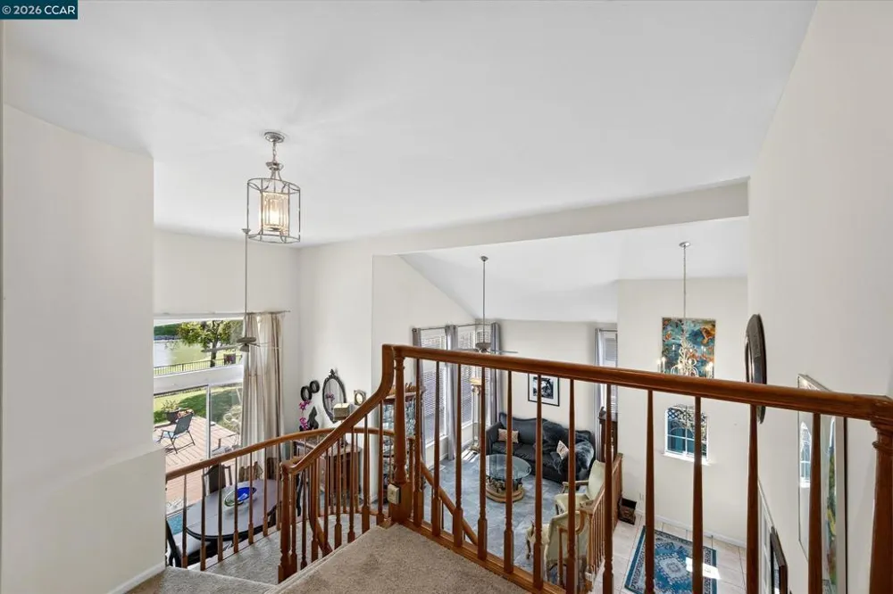2353 Wayfarer Dr Discovery Bay, CA 94505