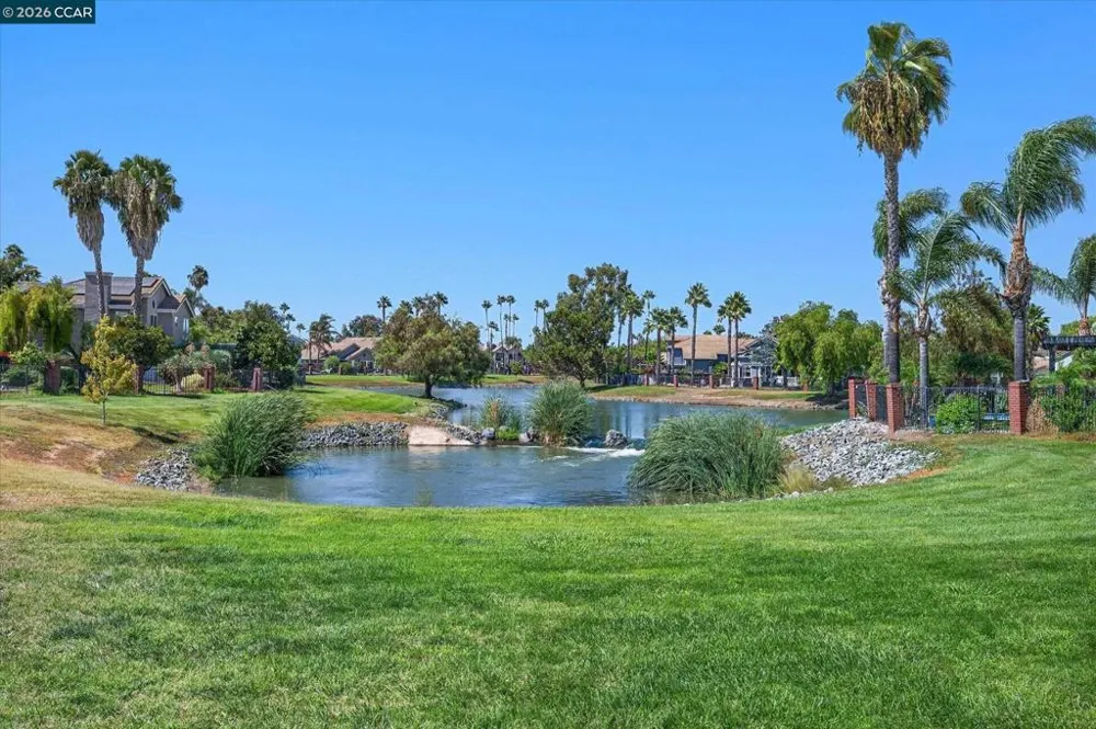 2353 Wayfarer Dr Discovery Bay, CA 94505