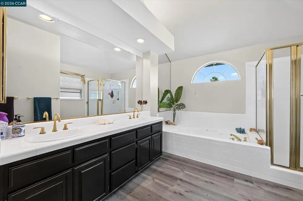 2353 Wayfarer Dr Discovery Bay, CA 94505