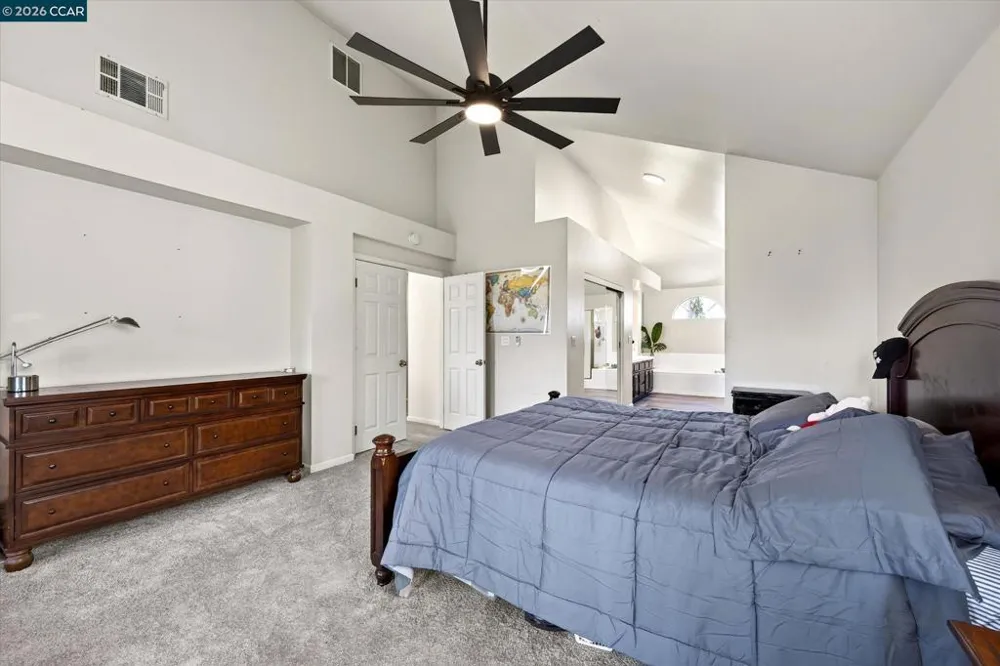 2353 Wayfarer Dr Discovery Bay, CA 94505