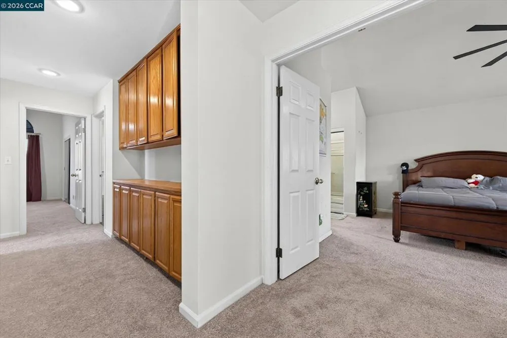 2353 Wayfarer Dr Discovery Bay, CA 94505