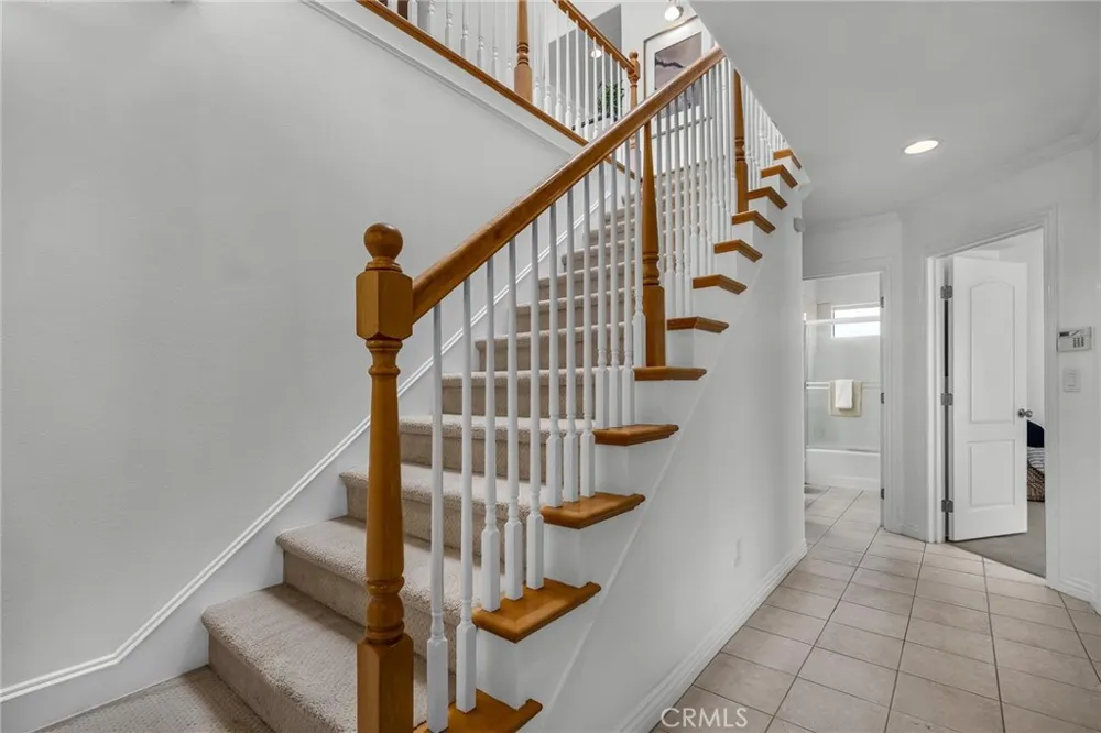 2514 Vanderbilt Lane #C Redondo Beach, CA 90278