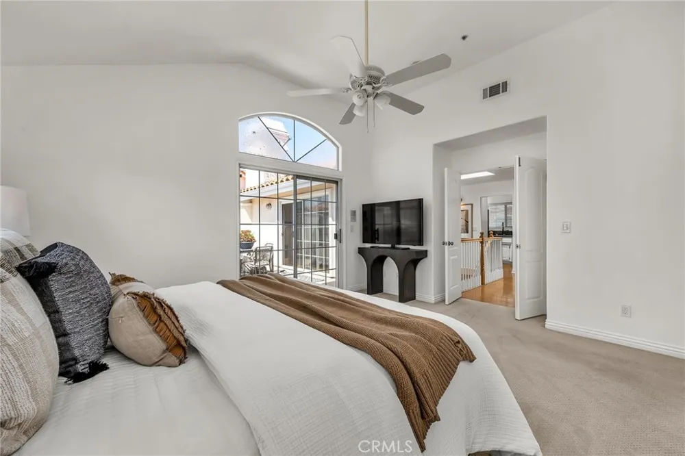 2514 Vanderbilt Lane #C Redondo Beach, CA 90278
