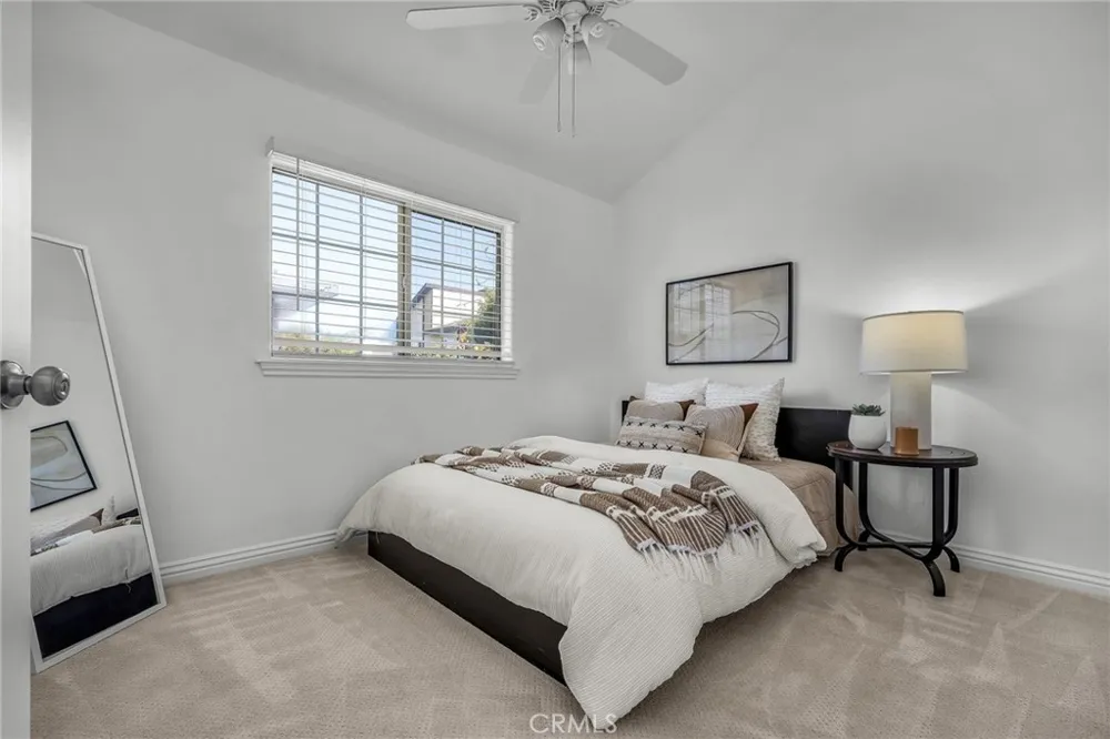 2514 Vanderbilt Lane #C Redondo Beach, CA 90278