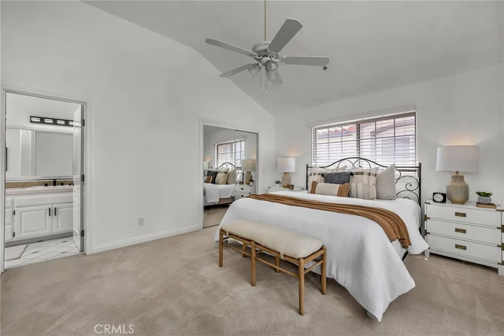 2514 Vanderbilt Lane #C Redondo Beach, CA 90278