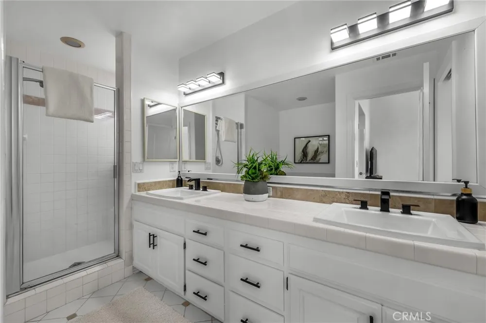 2514 Vanderbilt Lane #C Redondo Beach, CA 90278