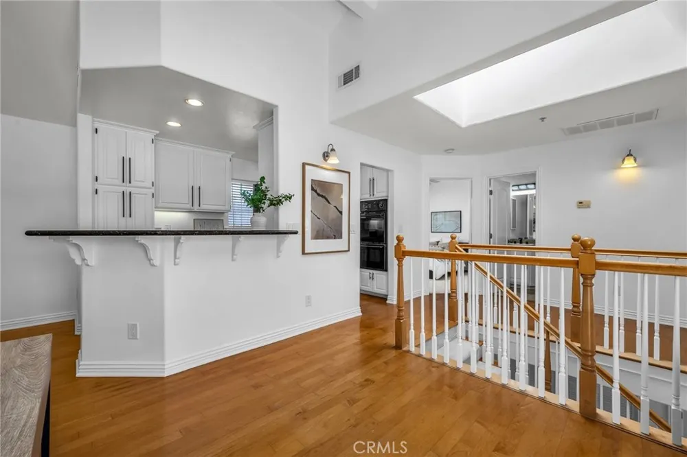 2514 Vanderbilt Lane #C Redondo Beach, CA 90278
