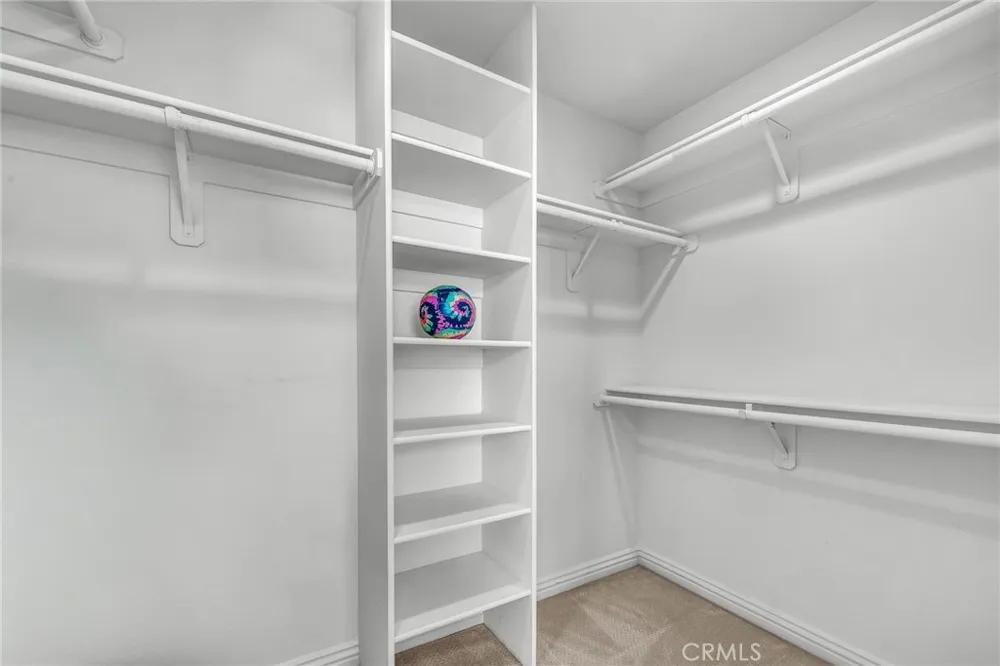2514 Vanderbilt Lane #C Redondo Beach, CA 90278