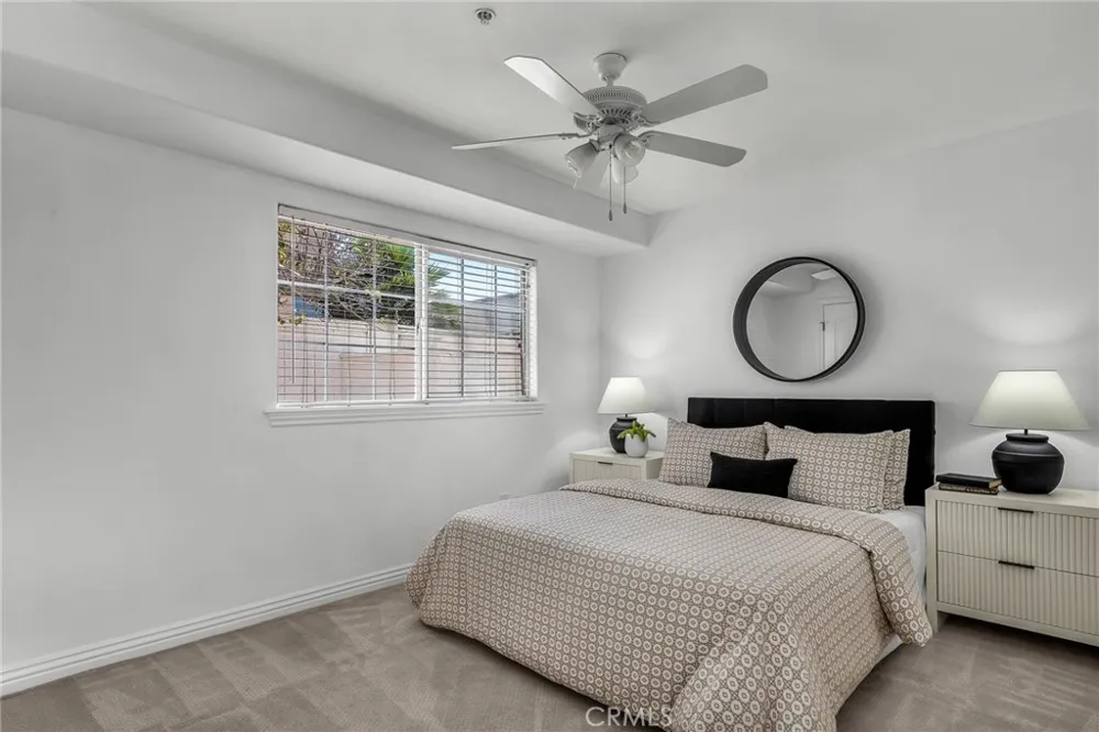 2514 Vanderbilt Lane #C Redondo Beach, CA 90278